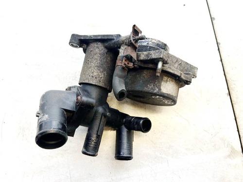 Used Vacuum pump Vacuum pump FORD TRANSIT Van (FA_ _) 2.2 TDCi (85 hp) 35368714 35368714