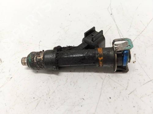 Injector Injector MAZDA 6 Saloon (GG) 2.3 (GG3P) (166 hp) 34811819 34811819