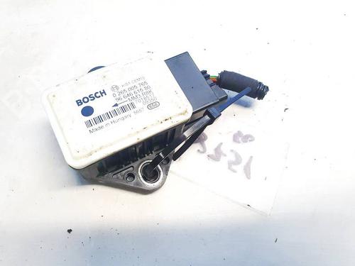 Electronic module CITROËN C5 III (RD_) 1.8 16V (RD6FXC) | BP35340672M83 - Image 2