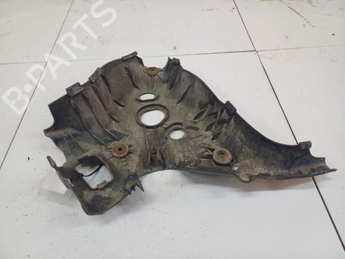 Underbody protection AUDI A6 C6 (4F2) 2.4 | BP34914394M92 - Image 2