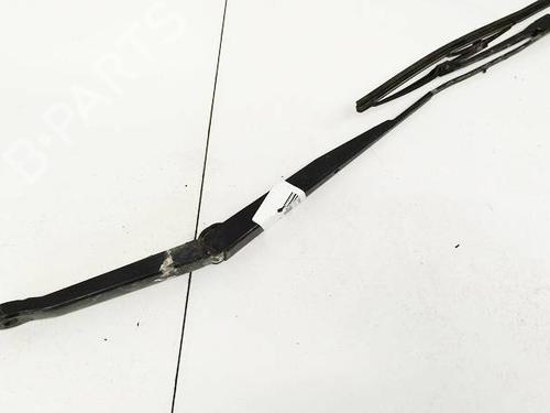 front-windshield-wiper-arm-honda-cr-v-ii-rd_-2001-2002-2003-2004-2005-2006-2007-32581999 main image