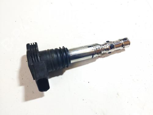 Used Ignition coil Ignition coil 35494355 35494355