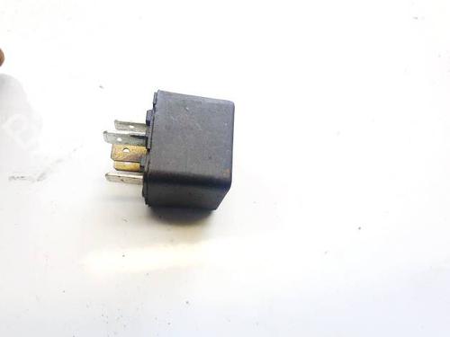 Other VW PASSAT B7 (362) 1.6 TDI | BP32547703O1