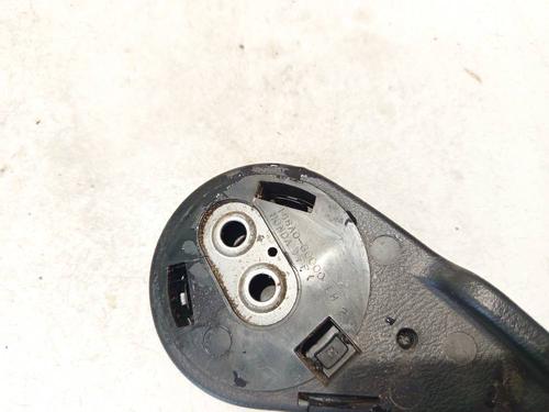 Other HONDA FR-V (BE) 2.2 i CTDi (BE5) | BP34920704O1 - Image 3