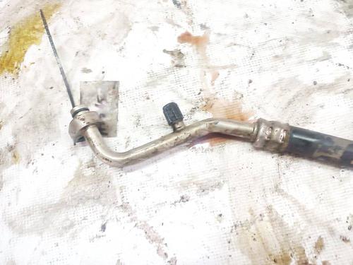 AC pipe CHRYSLER 300C (LX, LE) 3.5 AWD | BP32587641M126  - Image 6