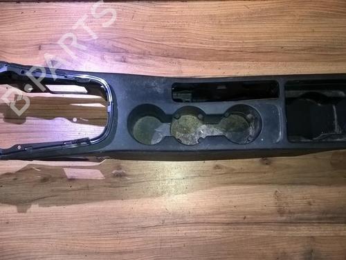 other-opel-astra-j-p10-2009-2010-2011-2012-2013-2014-2015-2016-35870587 main image