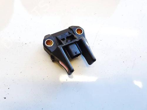 Used Electronic module Electronic module PORSCHE CAYENNE (9PA) S 4.5 (340 hp) 33749812 33749812