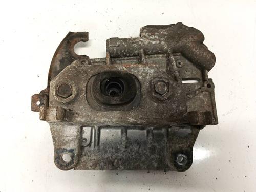 Engine mount NISSAN NOTE (E11, NE11) 1.6 | BP32564908M89 
