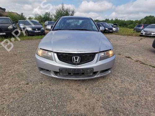 Electronic module HONDA ACCORD VII (CL, CN) 2.2 i-CTDi (CN1) | BP32574641M83 