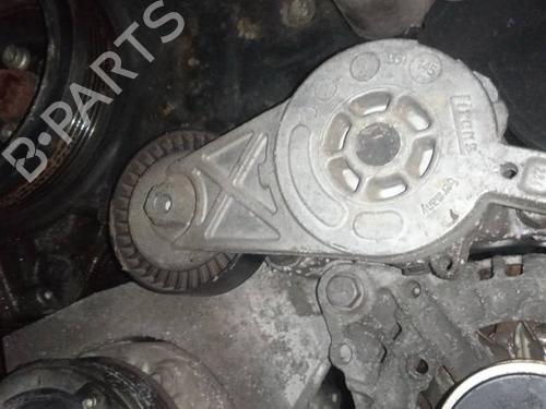 Used Pulley Pulley VW GOLF V (1K1) 2.0 TDI 16V (140 hp) 34882630 34882630