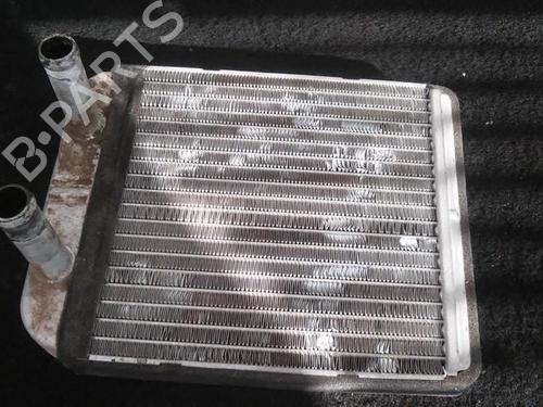 heater-matrix-lancia-lybra-839_-1999-2000-2001-2002-2003-2004-2005-35662499 main image