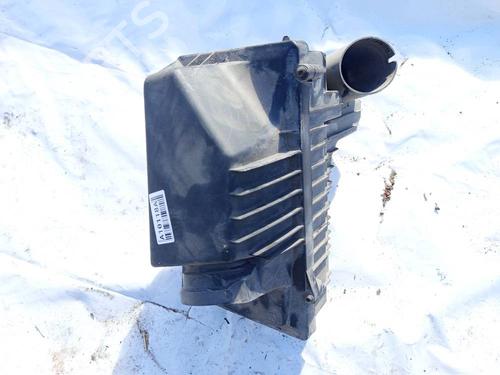 Air filter box PEUGEOT 508 I (8D_) 2.0 HDi | BP34945531M87 - Image 2