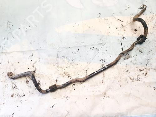 Used Anti roll bar Anti roll bar ROVER 75 (RJ) 2.5 V6 (177 hp) 35454681 35454681