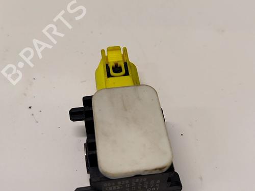 Electronic module AUDI A5 (8T3) 3.0 TDI quattro | BP33565265M83 - Image 3