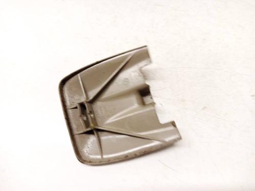 Other OPEL CORSA D (S07) 1.3 CDTI (L08, L68) | BP34800541O1 - Image 2