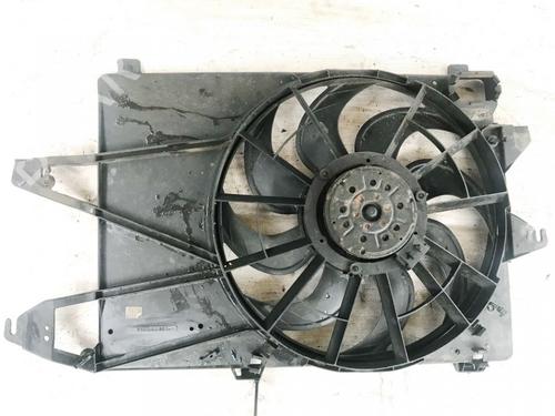 Lüfter für Lüfter FORD MONDEO II (BAP) 1.8 i (115 hp) 35875687 35875687