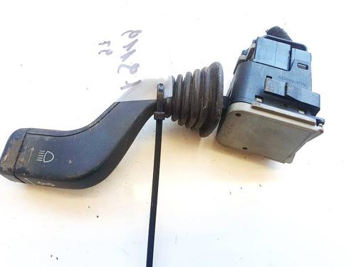 Used Warning switch Warning switch 35261550 35261550