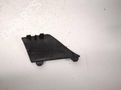 Other TESLA MODEL S (5YJS) 75 | BP35971653O1 - Image 3