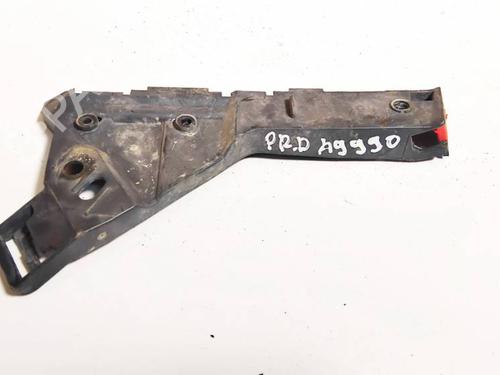 Used Front bumper bracket Front bumper bracket 35068801 35068801