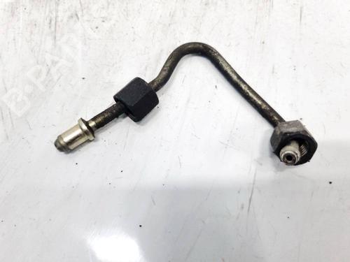 Used Pipe Pipe PEUGEOT PARTNER MPV (5_, G_) 2.0 HDI (90 hp) 34913839 34913839
