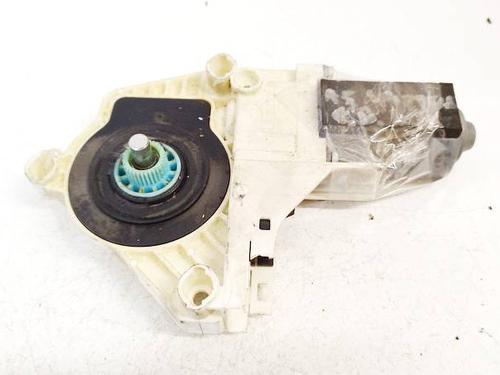 Used Left front window motor Left front window motor 37063626 37063626