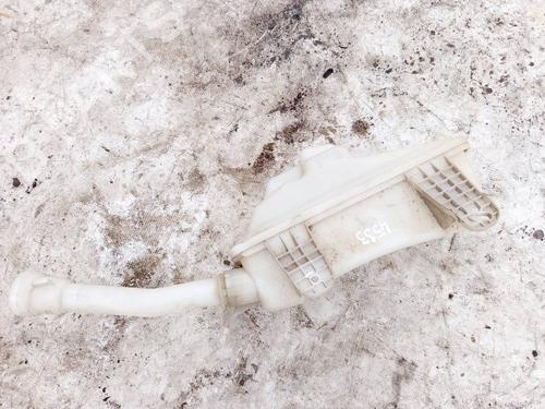 Used Windscreen washer tank Windscreen washer tank AUDI A4 B7 (8EC) 2.0 TDI (140 hp) 34941262 34941262