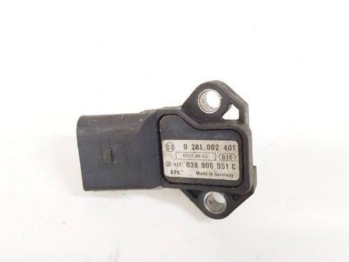 Electronic module VW PASSAT B7 (362) 1.6 TDI | BP34904590M83 - Image 3