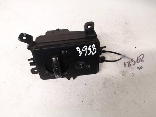 Comutador Comutador FORD TRANSIT Van (FA_ _) 2.2 TDCi (85 hp) 35358617 35358617