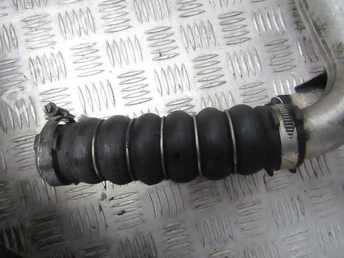 Pipe AUDI A8 D3 (4E2, 4E8) 4.0 TDI quattro | BP33497366M125 - Image 2