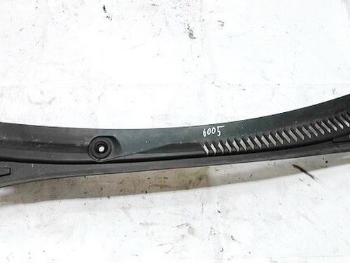 Used Scuttle panel Scuttle panel CITROËN DS3 (SA_) 1.2 VTi 82 (82 hp) 35639103 35639103