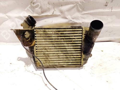 Used Intercooler Intercooler 35147107 35147107