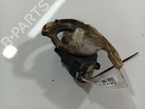 Electronic module MITSUBISHI LANCER VIII (CY_A, CZ_A) 1.5 | BP32557752M83