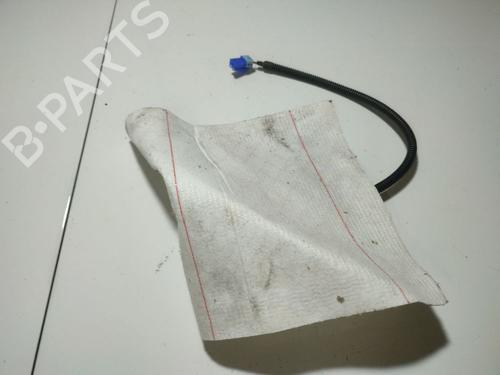 Used Electronic module Electronic module 34961544 34961544