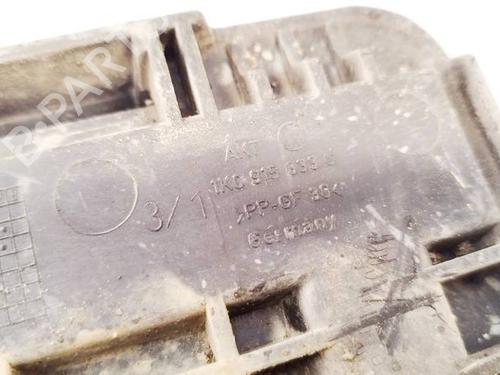 Support VW PASSAT B6 (3C2) 1.9 TDI | BP34757345C155 - Image 2