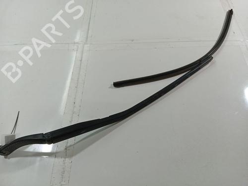 front-windshield-wiper-arm-peugeot-307-3ac-2000-2001-2002-2003-2004-2005-2006-2007-2008-2009-2010-2011-2012-32534757 main image