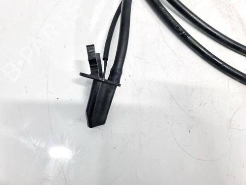 washer-pump-land-rover-range-rover-evoque-l551-2018-35142761 main image