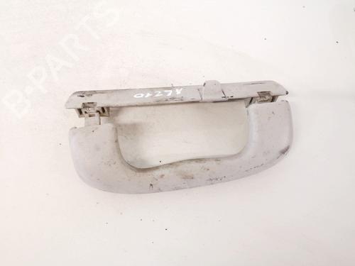 Used Interior roof handle Interior roof handle 35609746 35609746