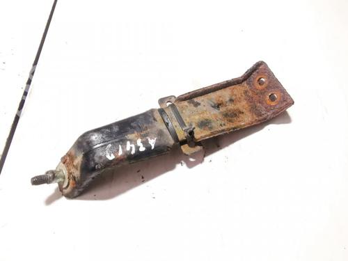 Støtte SUZUKI WAGON R+ (MA) 1.3 4WD (RB413) (76 hp) 32878834