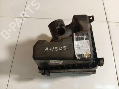 Used Air filter box Air filter box TOYOTA AURIS (_E15_) 2.0 D-4D (ADE150_, ADE150R) (126 hp) 40485885 40485885