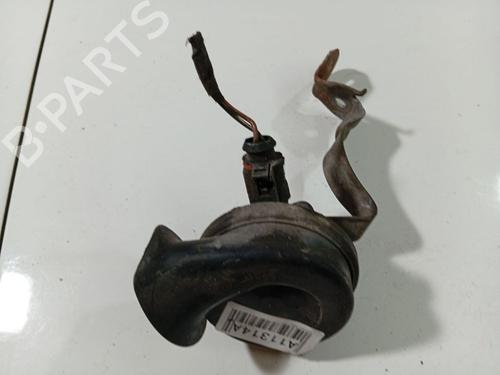 Horn VW PASSAT B6 (3C2) 1.9 TDI | BP34751658E13 - Image 2