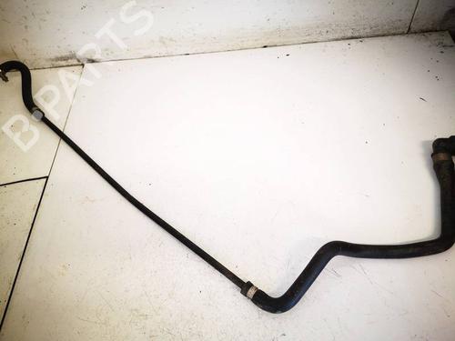 Used Pipe BMW 6 (E63) 630 i (258 hp) 32570415