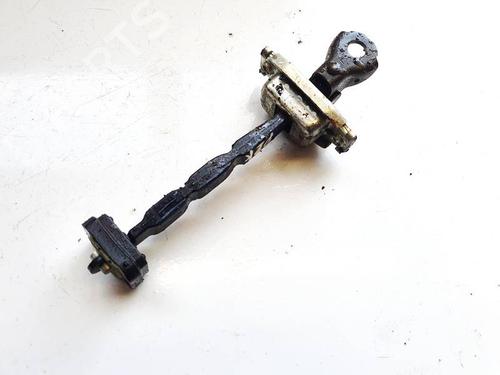 Used Hinge/Door check strap Hinge/Door check strap HONDA FR-V (BE) 1.7 (BE1) (125 hp) 35251666 35251666