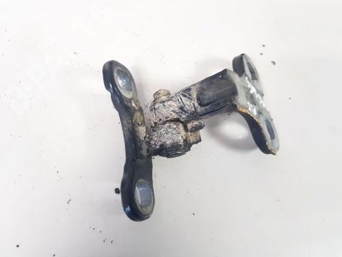 hingedoor-check-strap-volvo-c30-533-2006-2007-2008-2009-2010-2011-2012-2013-33093500 main image