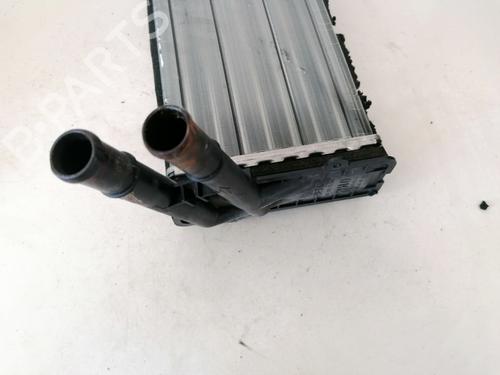 Heater matrix AUDI A4 B5 (8D2) 1.9 TDI | BP35528743M63 - Image 2
