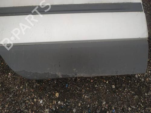 Dørliste CHRYSLER PACIFICA 4.0 AWD | BP38160425C150 - Image 2