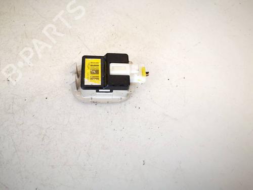 Electronic module KIA OPTIMA (FSGDS6B) 1.7 CRDi | BP35105336M83 - Image 3
