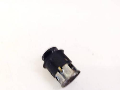 Electronic module MERCEDES-BENZ C-CLASS (W203) C 180 Kompressor (203.046) | BP35086224M83 - Image 2