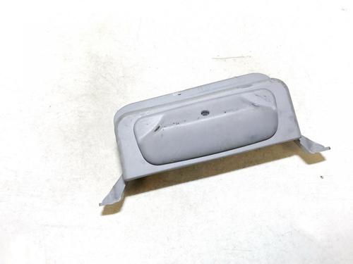 Used Other Other VW CRAFTER 30-35 Bus (2E_) 2.5 TDI (109 hp) 35622562 35622562