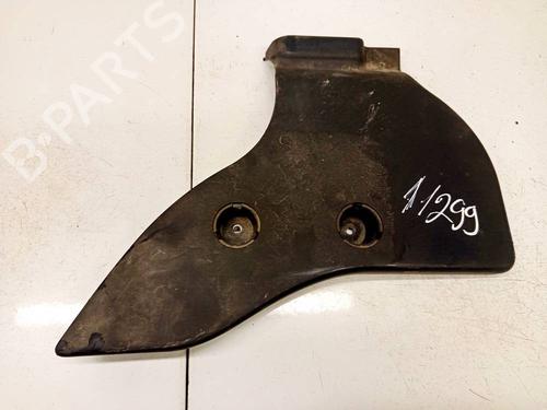 Used Boot lining Boot lining SKODA SUPERB I (3U4) 1.9 TDI (130 hp) 34752892 34752892