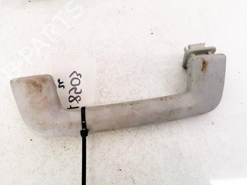 Used Interior roof handle Interior roof handle FORD S-MAX (WA6) 2.0 (145 hp) 35381260 35381260
